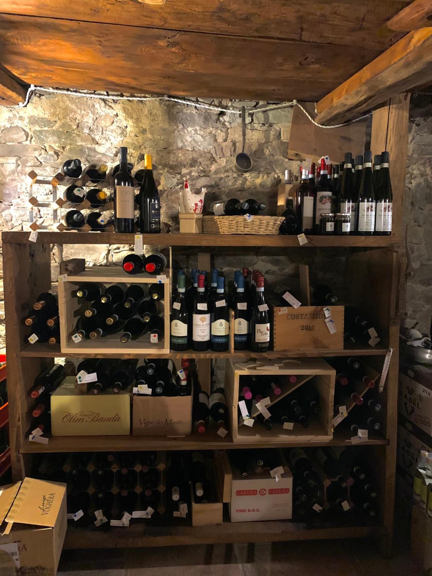 Chalet Del Lago Ceresole Reale Dış mekan fotoğraf