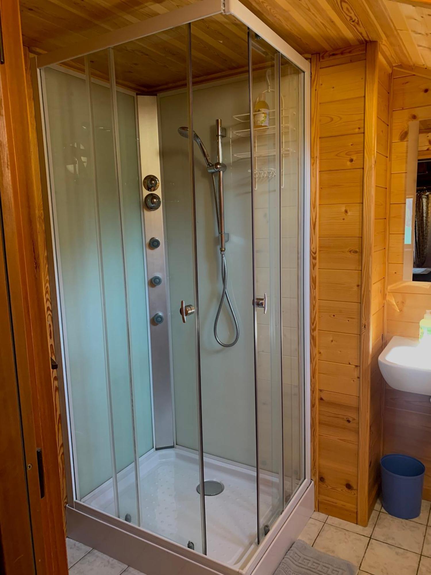 Chalet Del Lago Ceresole Reale Dış mekan fotoğraf